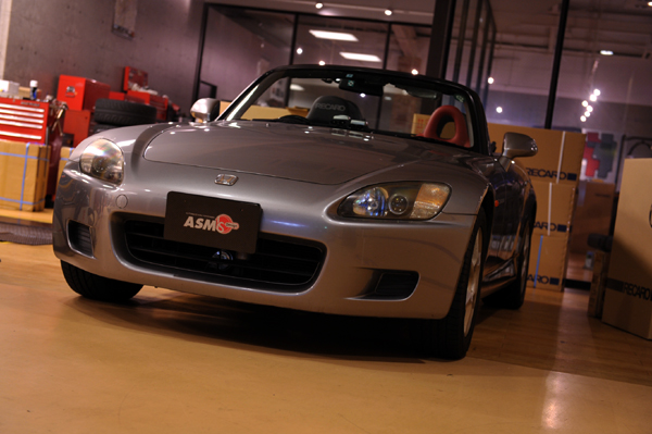 718 s2000 2 DSC_9145.jpg